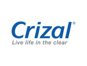 Crizal
